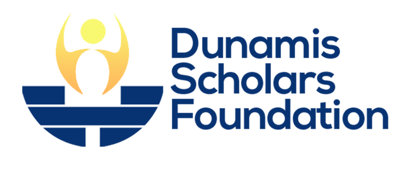 Dunamis-Scholar-Foundation